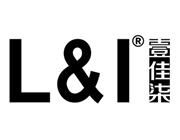 東莞市思盈營(yíng)銷(xiāo)型網(wǎng)站建設(shè)案例