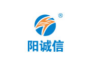 廣東神州光纜營銷型網(wǎng)站建設案例