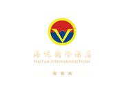 湖南攸縣海悅國(guó)際酒店網(wǎng)站建設(shè)案例