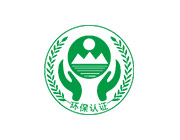 深圳市萬德誠環(huán)保認證咨詢營銷型網(wǎng)站案例