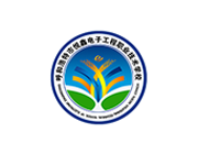 呼和浩特市悅鑫電子工程職業(yè)技術學校網(wǎng)站案例