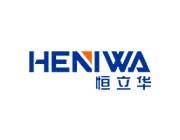 河北恒立華控制臺(tái)營(yíng)銷(xiāo)網(wǎng)站建設(shè)案例