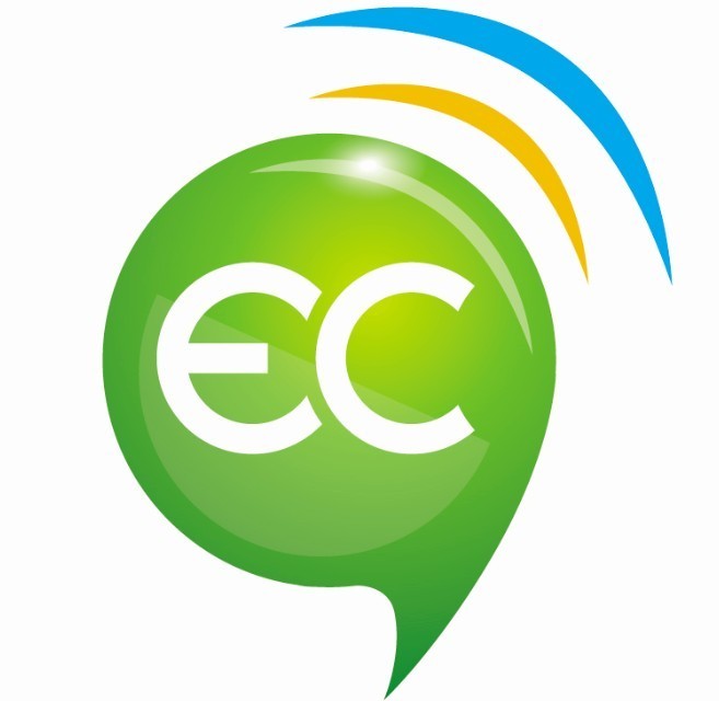 　企業(yè)做推廣一個好的網(wǎng)站溝通工具很重要